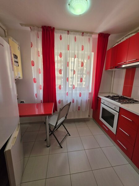 Nicolae Teclu, 15 minute metrou, complexul Pallady Residence, centrala,