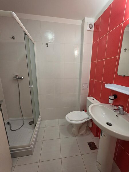 Nicolae Teclu, 15 minute metrou, complexul Pallady Residence, centrala,
