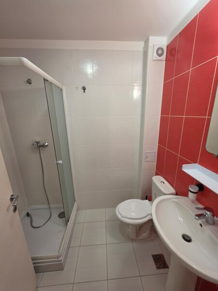 Nicolae Teclu, 15 minute metrou, complexul Pallady Residence, centrala,