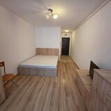 Nicolae Teclu, 15 minute metrou, complexul Pallady Residence, centrala