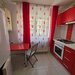 Nicolae Teclu, 15 minute metrou, complexul Pallady Residence, centrala,
