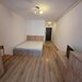 Nicolae Teclu, 15 minute metrou, complexul Pallady Residence, centrala,