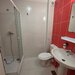 Nicolae Teclu, 15 minute metrou, complexul Pallady Residence, centrala,