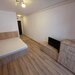 Nicolae Teclu, 15 minute metrou, complexul Pallady Residence, centrala,