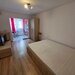 Nicolae Teclu, 15 minute metrou, complexul Pallady Residence, centrala,