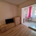 Nicolae Teclu, 15 minute metrou, complexul Pallady Residence, centrala,
