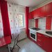 Nicolae Teclu, 15 minute metrou, complexul Pallady Residence, centrala,