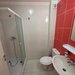 Nicolae Teclu, 15 minute metrou, complexul Pallady Residence, centrala,