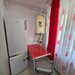 Nicolae Teclu, 15 minute metrou, complexul Pallady Residence, centrala,