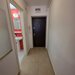 Nicolae Teclu, 15 minute metrou, complexul Pallady Residence, centrala,