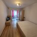 Nicolae Teclu, 15 minute metrou, complexul Pallady Residence, centrala,